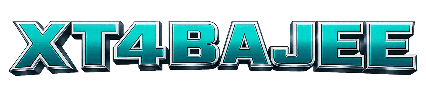 xt4bajee